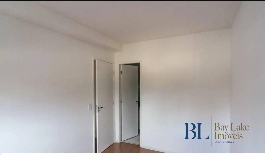 Apartamento, 2 quartos, 63 m² - Foto 10