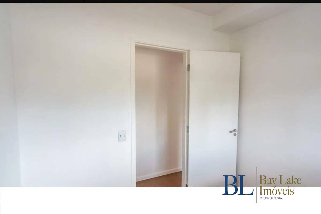 Apartamento, 2 quartos, 63 m² - Foto 12