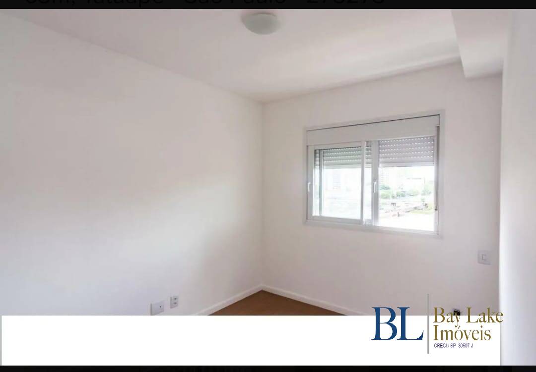 Apartamento, 2 quartos, 63 m² - Foto 11