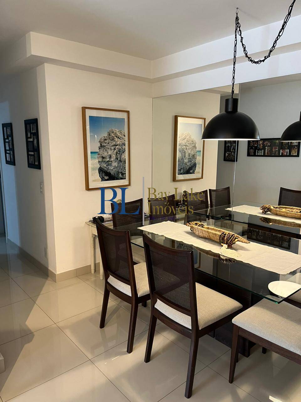 Apartamento, 3 quartos, 83 m² - Foto 7