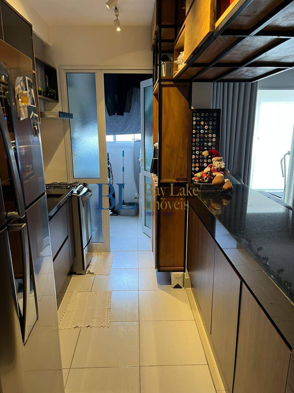 Apartamento, 3 quartos, 83 m² - Foto 12