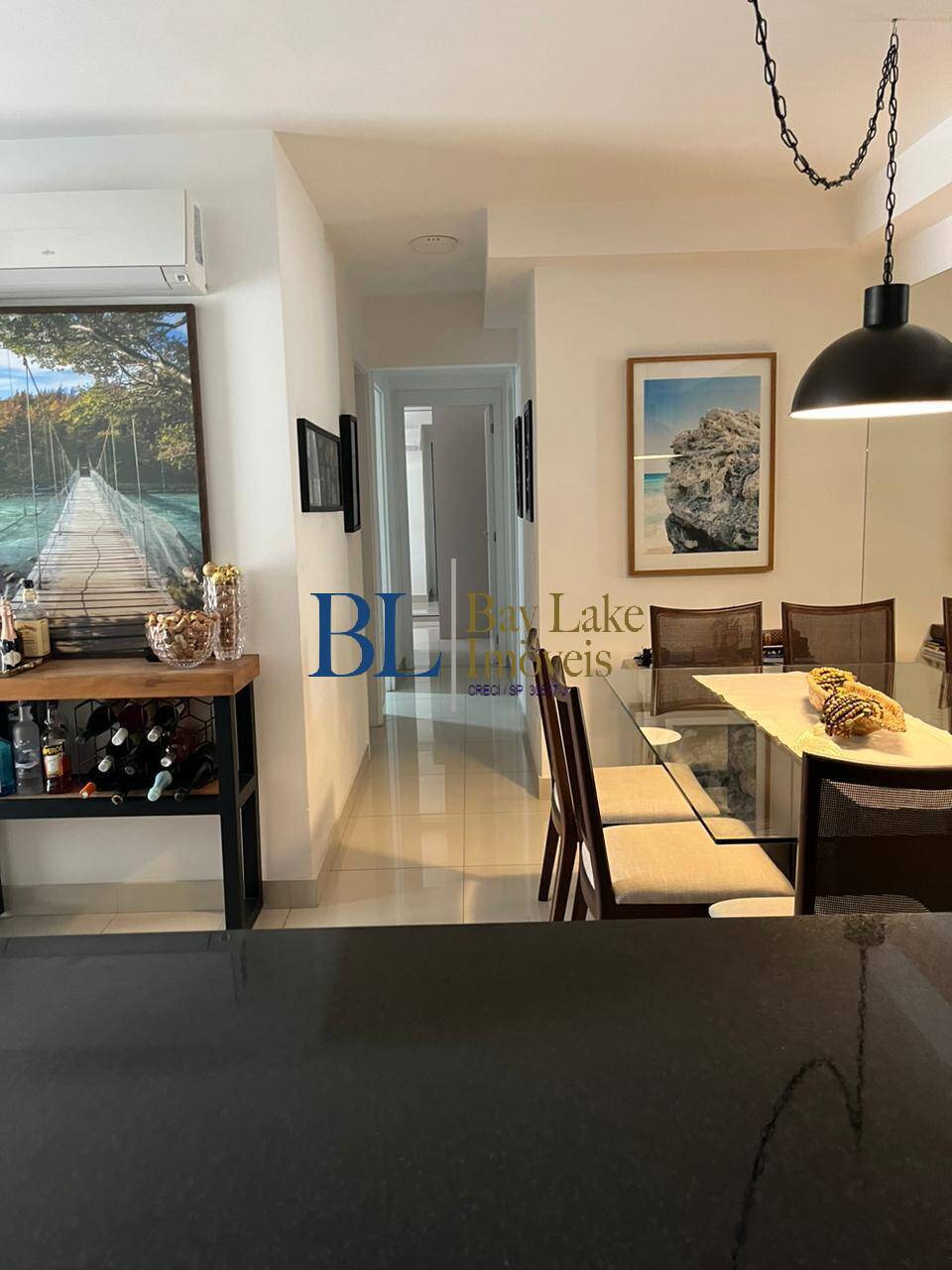 Apartamento, 3 quartos, 83 m² - Foto 10