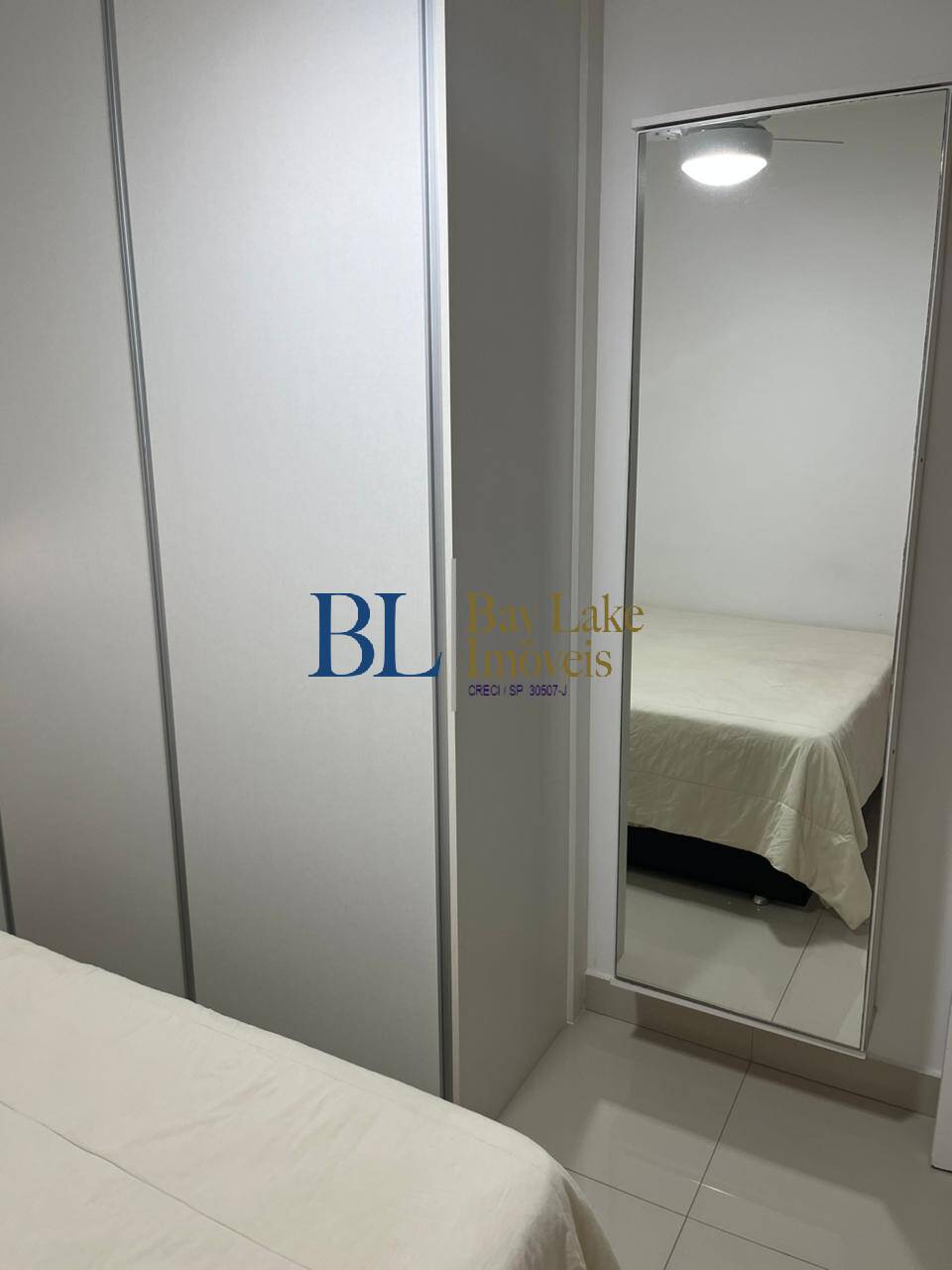 Apartamento, 3 quartos, 83 m² - Foto 16