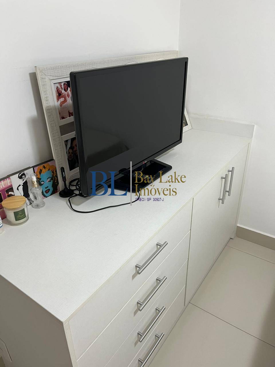Apartamento, 3 quartos, 83 m² - Foto 15