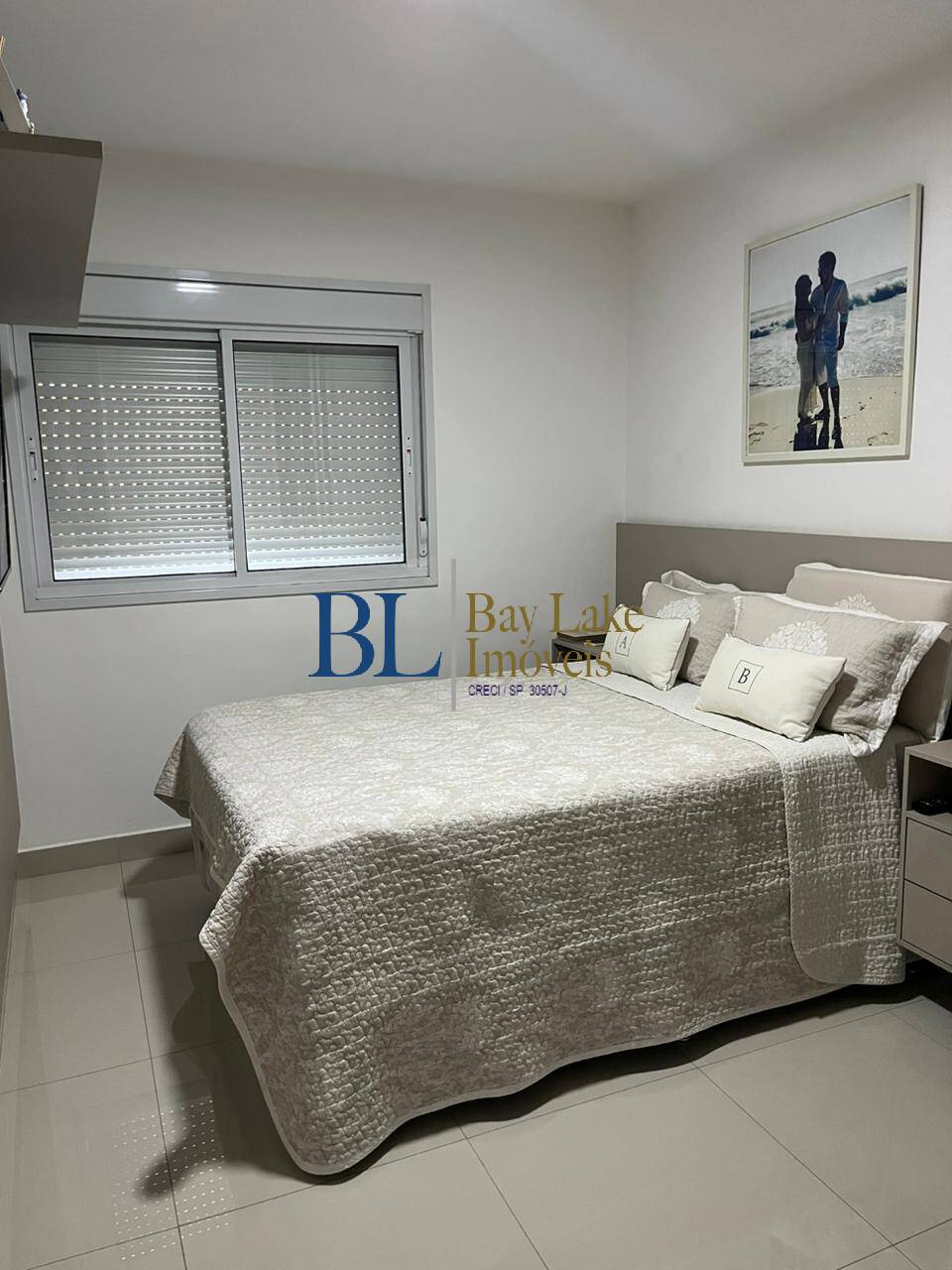 Apartamento, 3 quartos, 83 m² - Foto 18