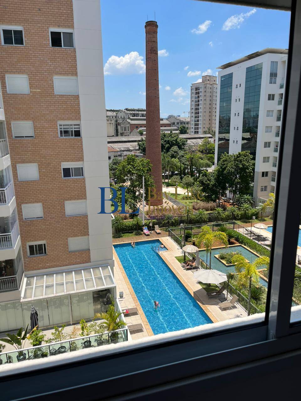 Apartamento, 3 quartos, 83 m² - Foto 21