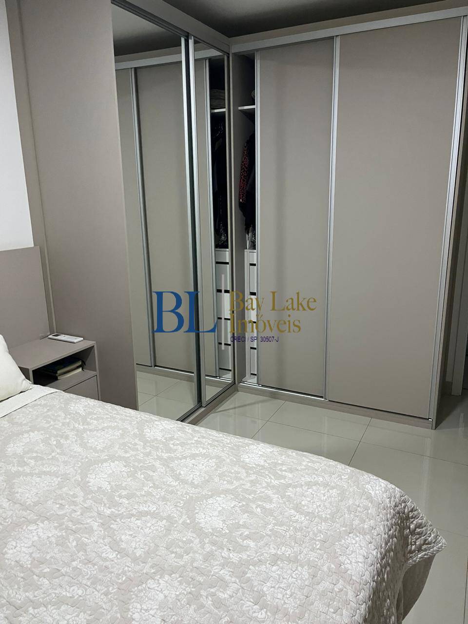 Apartamento, 3 quartos, 83 m² - Foto 17