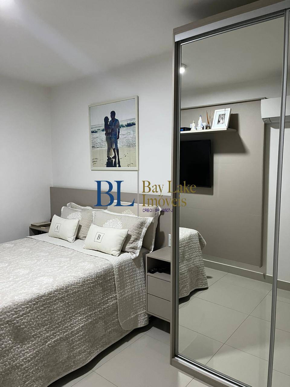 Apartamento, 3 quartos, 83 m² - Foto 19