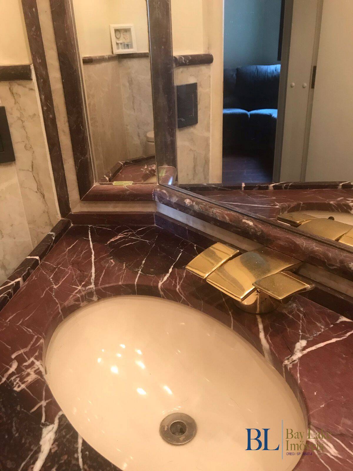 Apartamento, 4 quartos, 184 m² - Foto 20