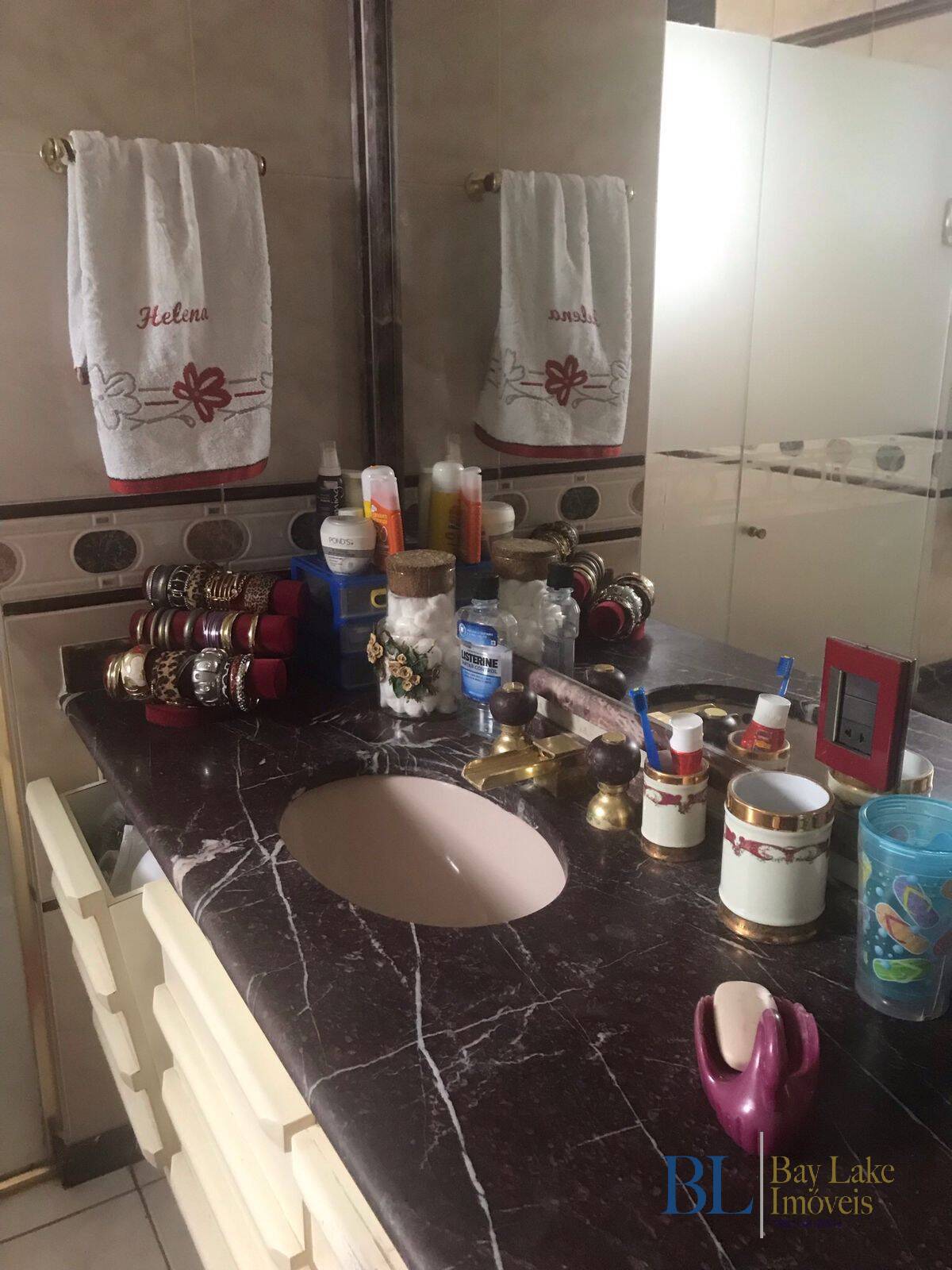 Apartamento, 4 quartos, 184 m² - Foto 21