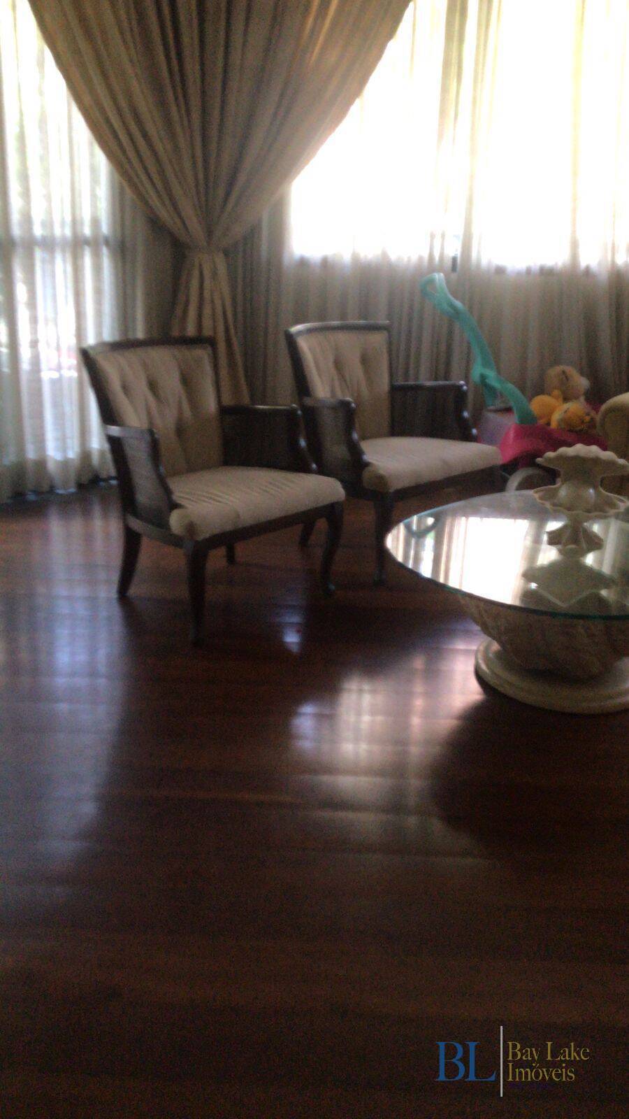 Apartamento, 4 quartos, 184 m² - Foto 6