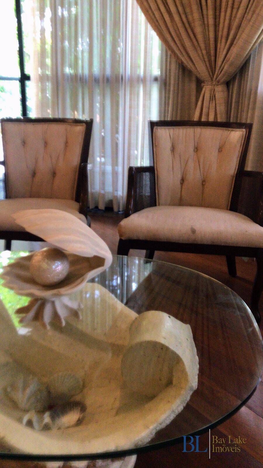 Apartamento, 4 quartos, 184 m² - Foto 8