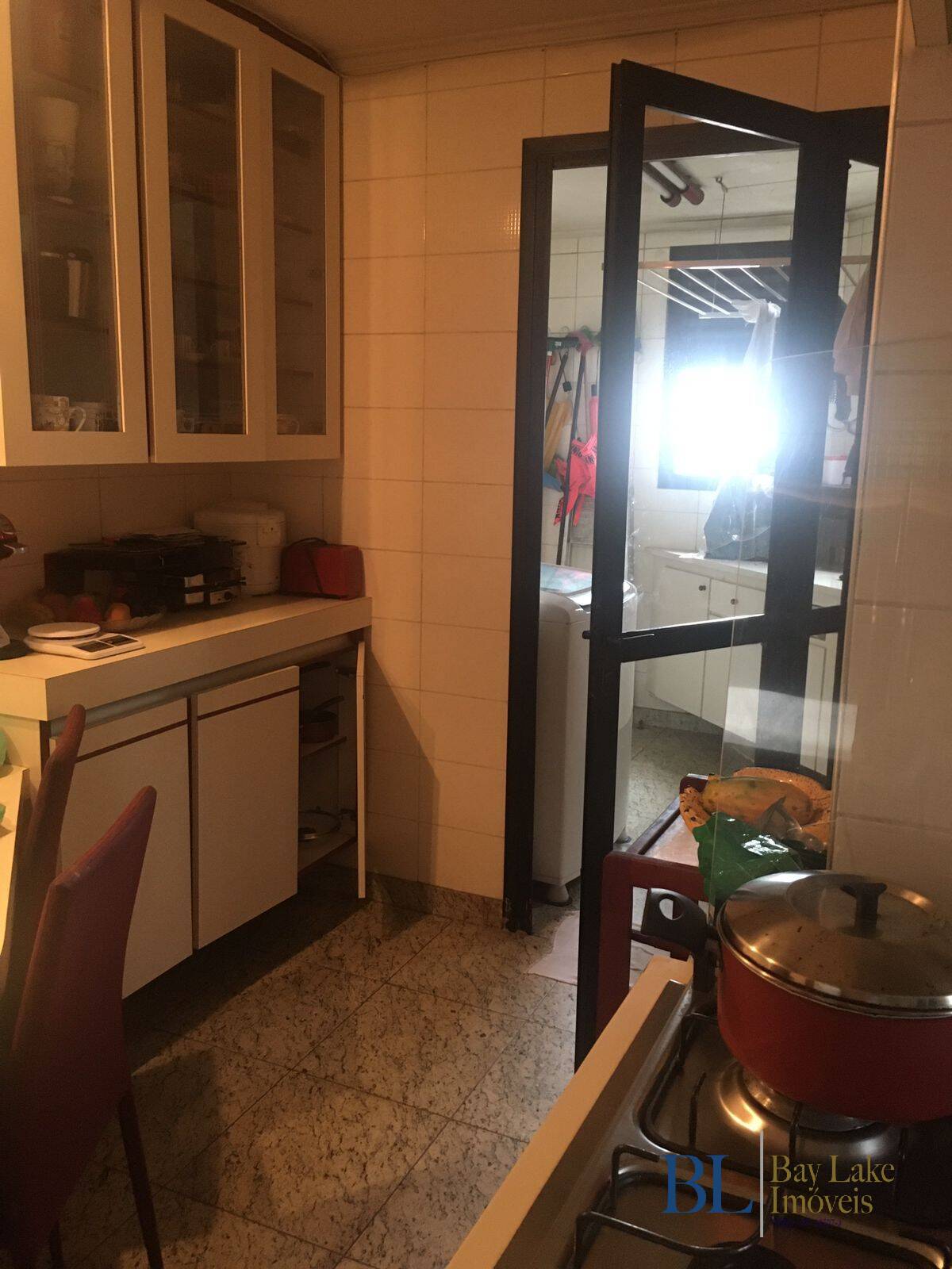 Apartamento, 4 quartos, 184 m² - Foto 13