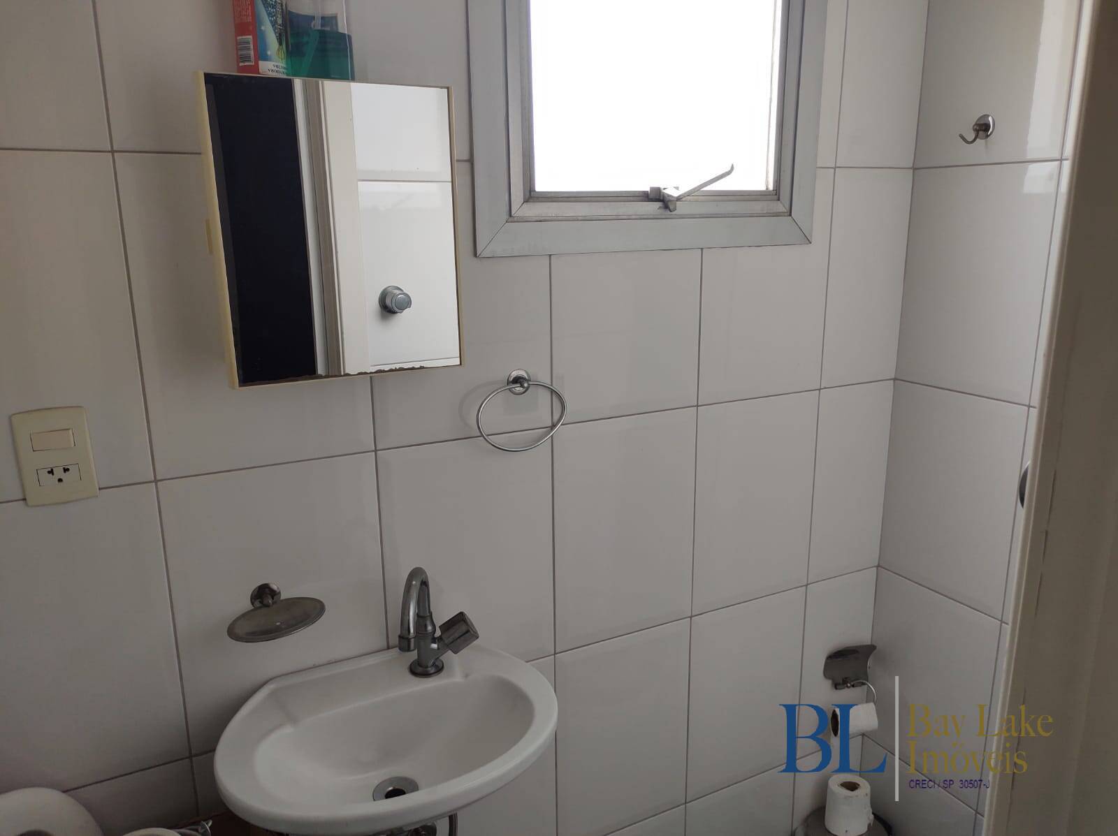 Apartamento, 4 quartos, 184 m² - Foto 30