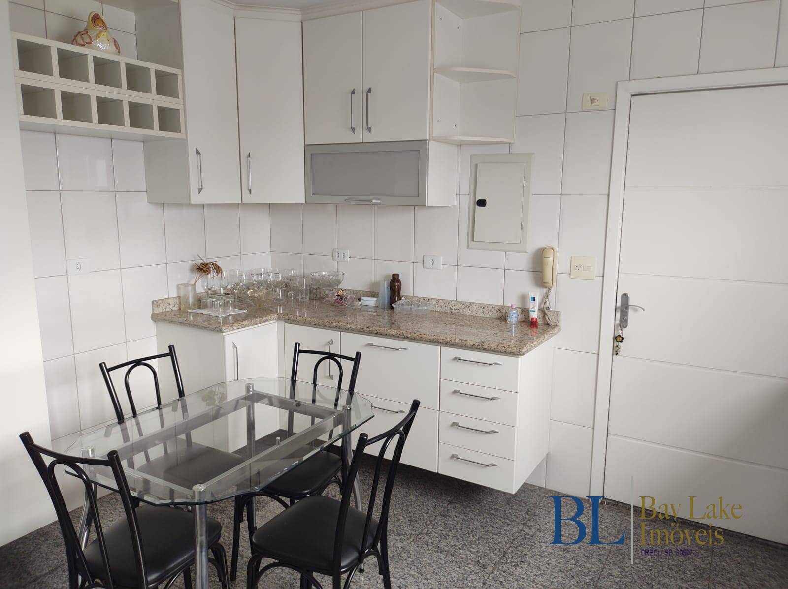 Apartamento, 4 quartos, 184 m² - Foto 13