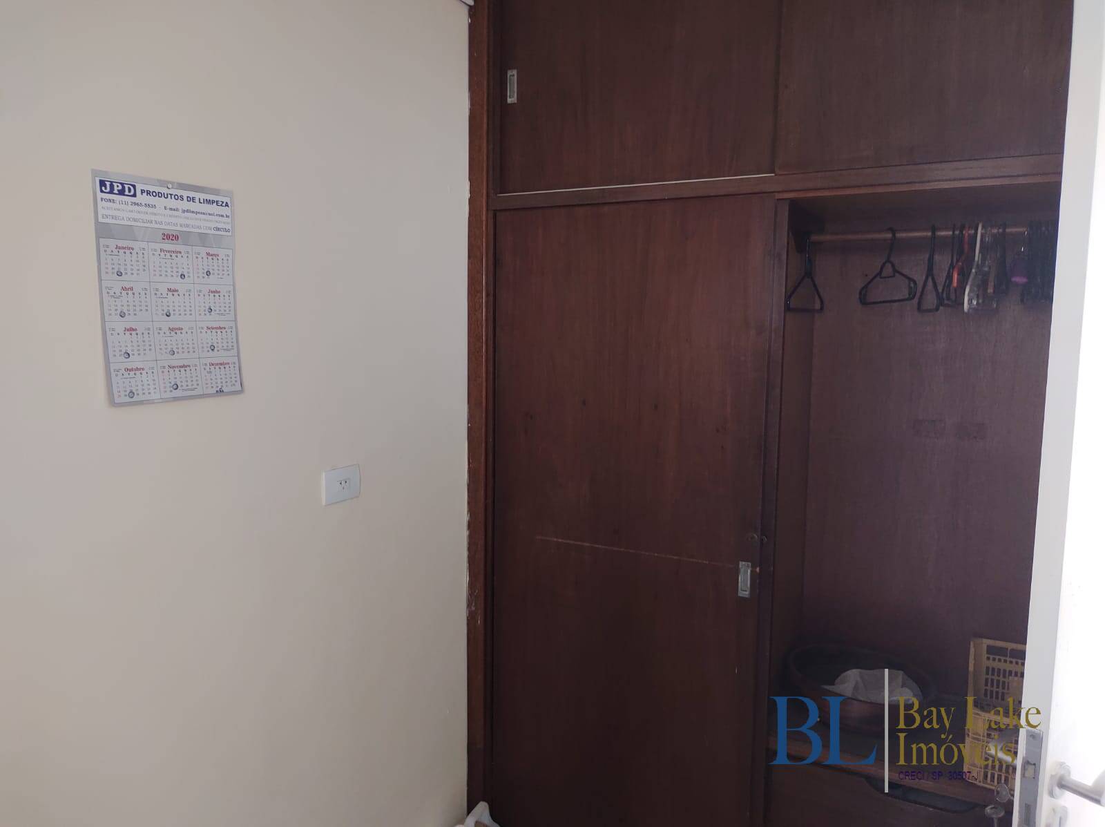 Apartamento, 4 quartos, 184 m² - Foto 26