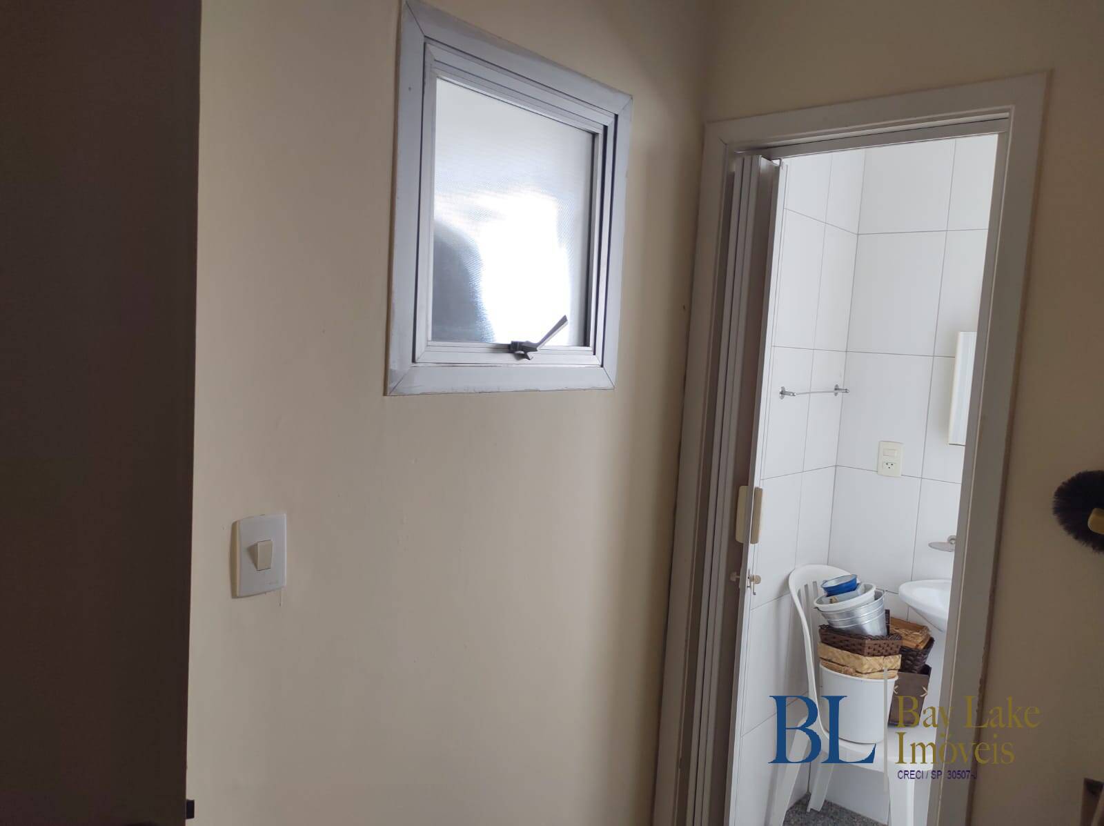 Apartamento, 4 quartos, 184 m² - Foto 31