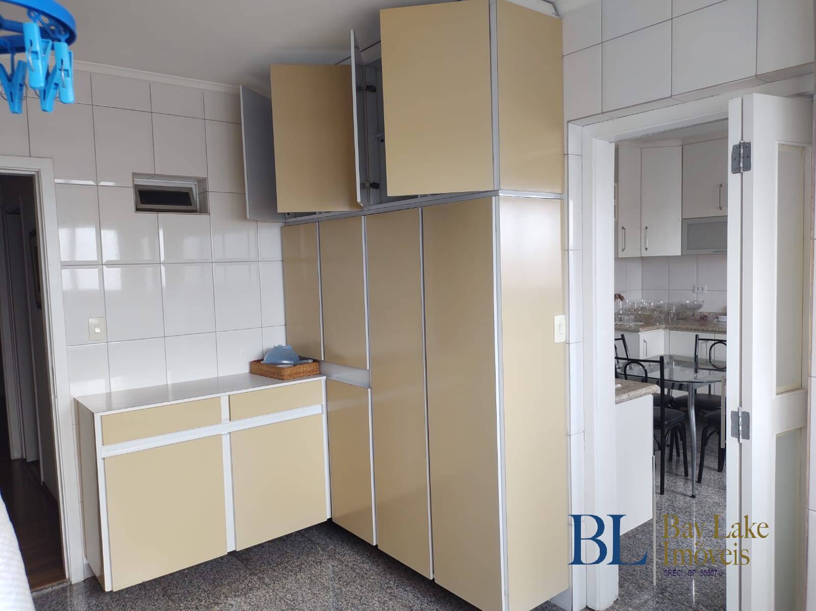Apartamento, 4 quartos, 184 m² - Foto 15