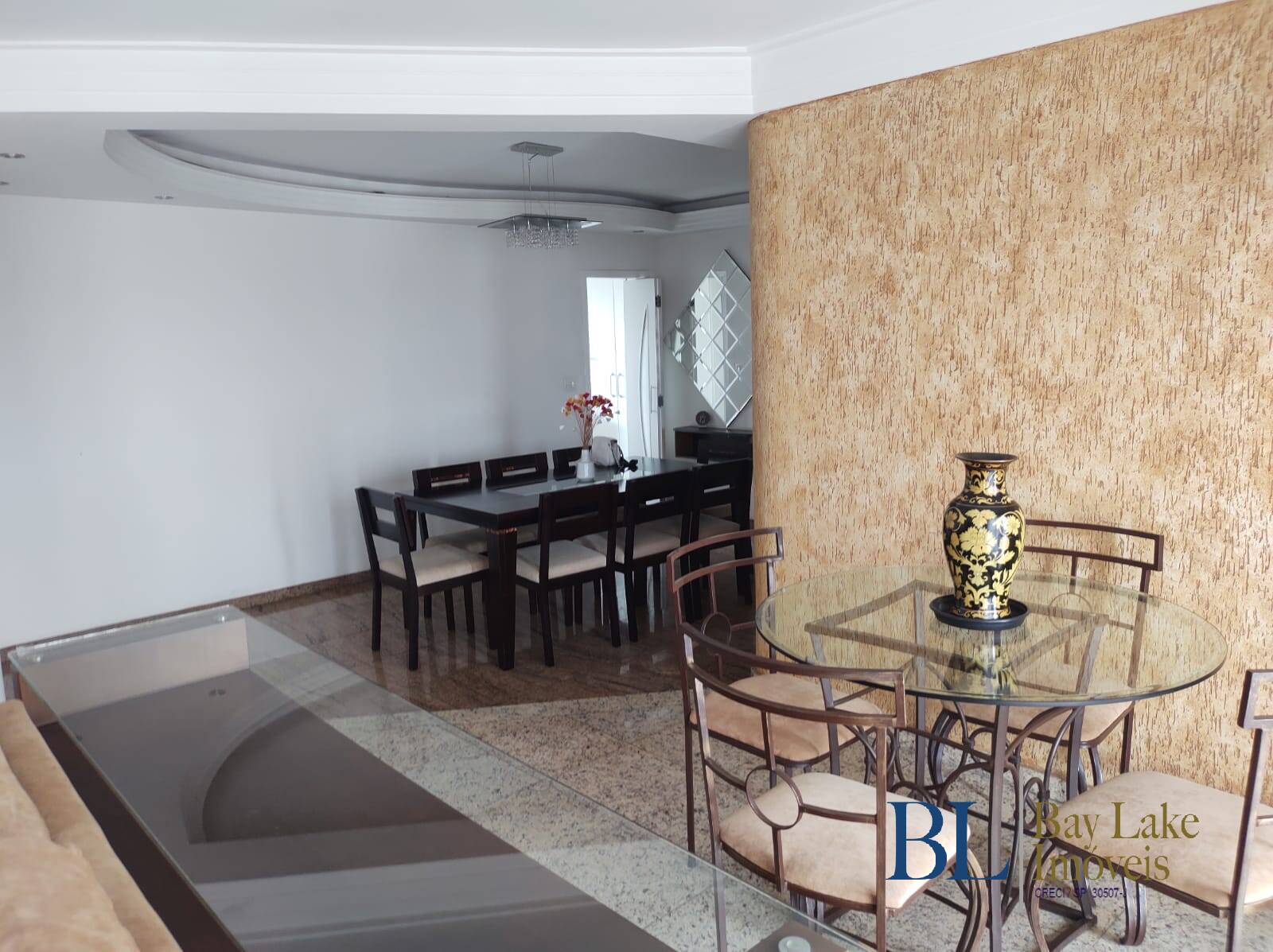 Apartamento, 4 quartos, 184 m² - Foto 16