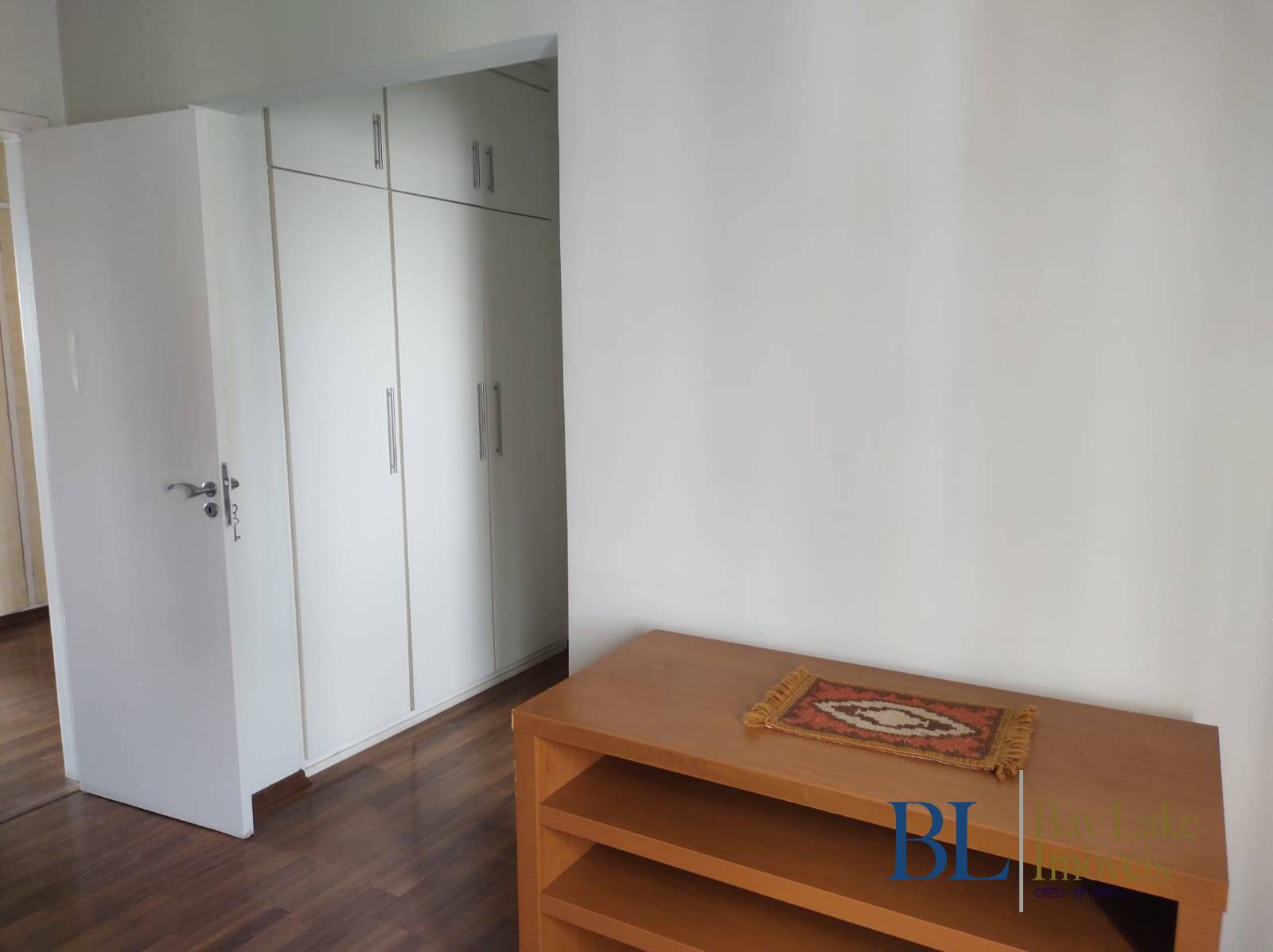 Apartamento, 4 quartos, 184 m² - Foto 20