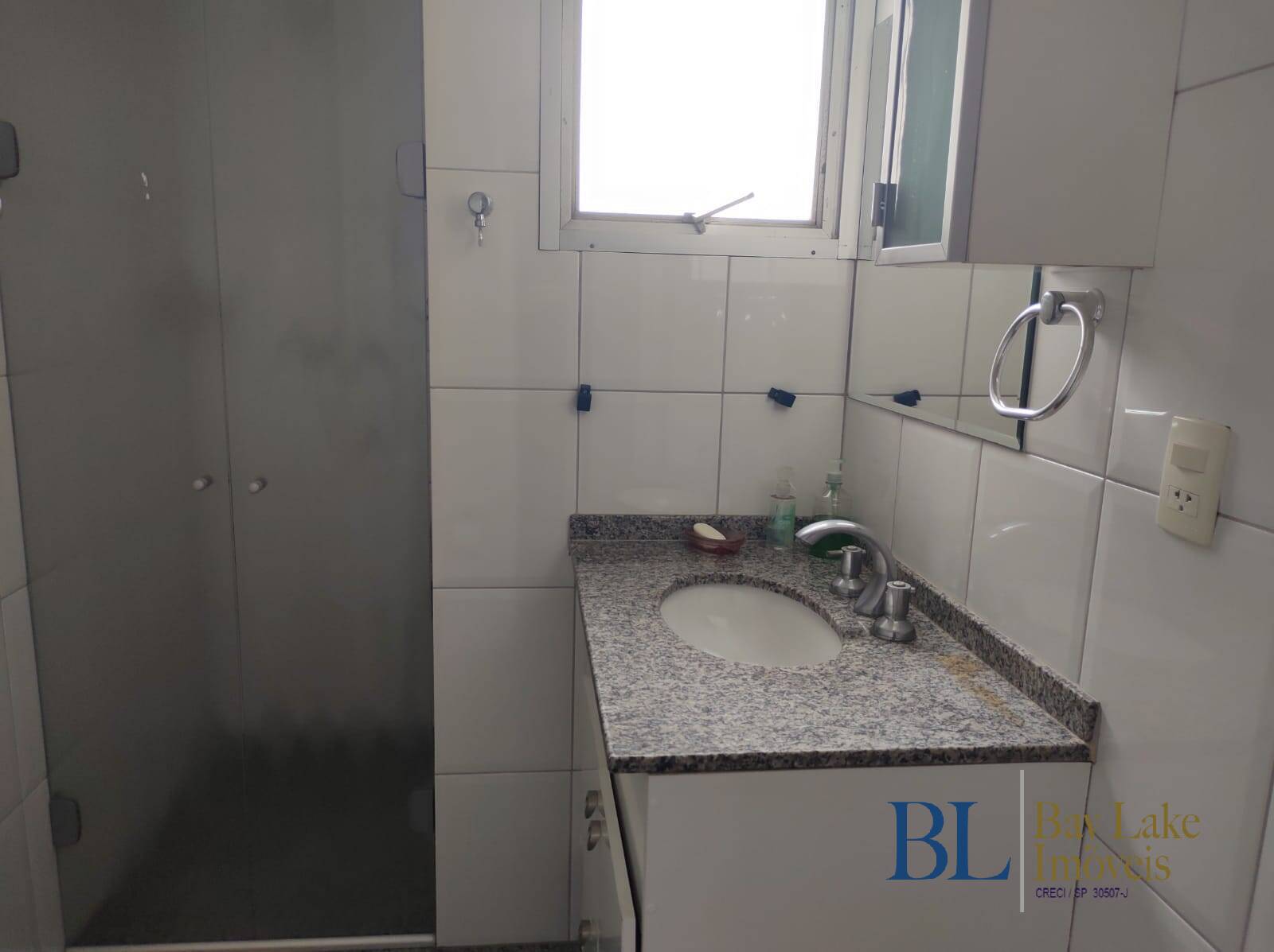 Apartamento, 4 quartos, 184 m² - Foto 33