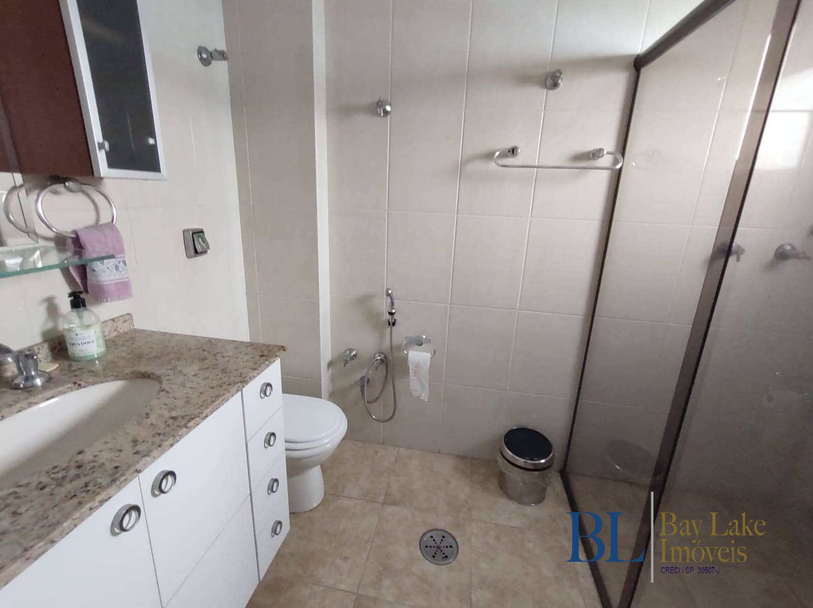 Apartamento, 4 quartos, 184 m² - Foto 35