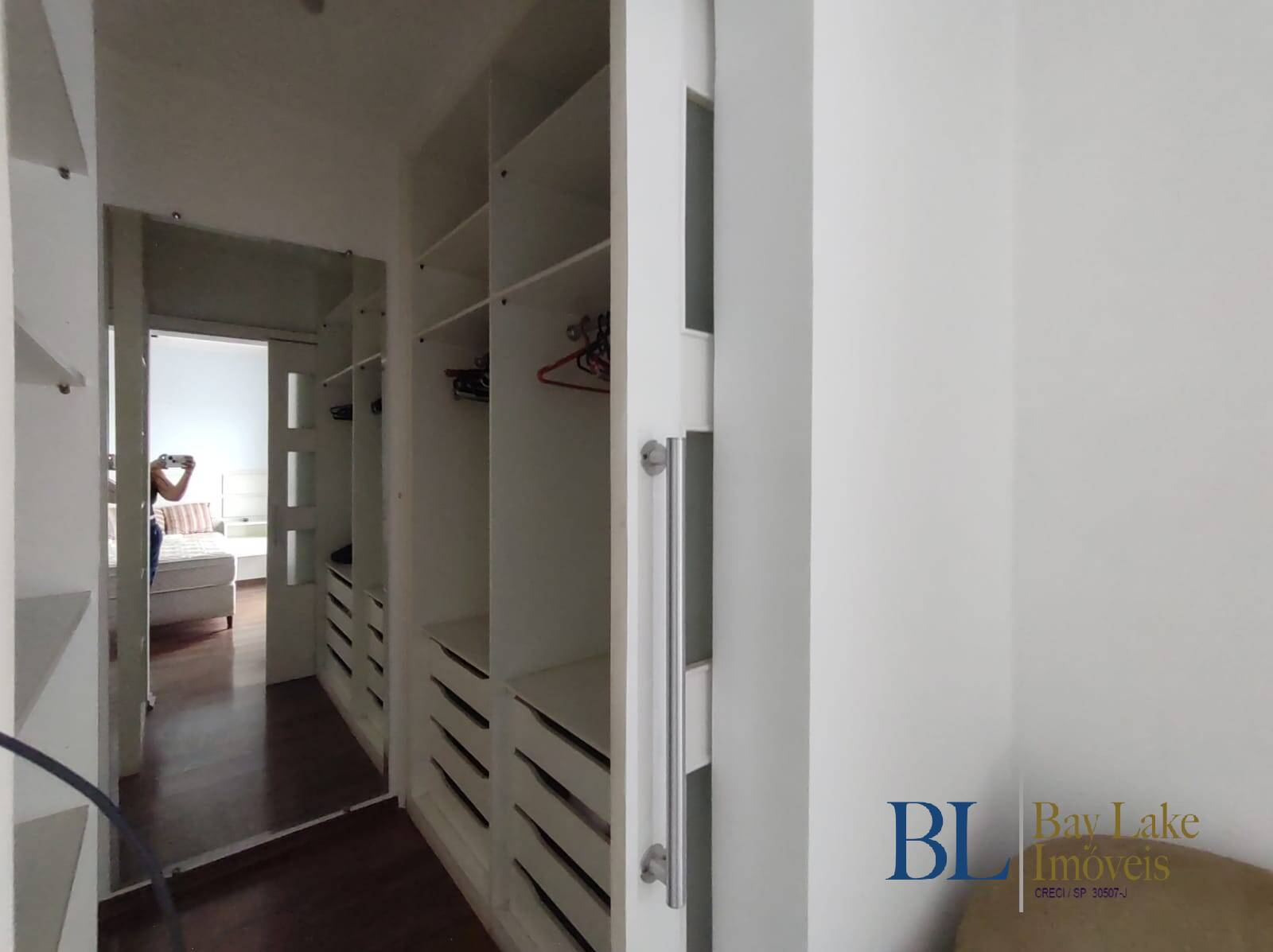 Apartamento, 4 quartos, 184 m² - Foto 27