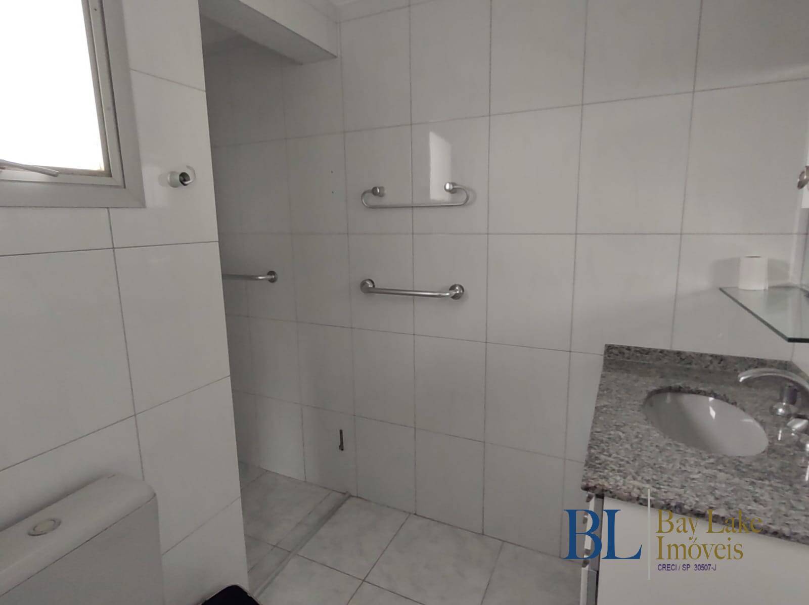 Apartamento, 4 quartos, 184 m² - Foto 34