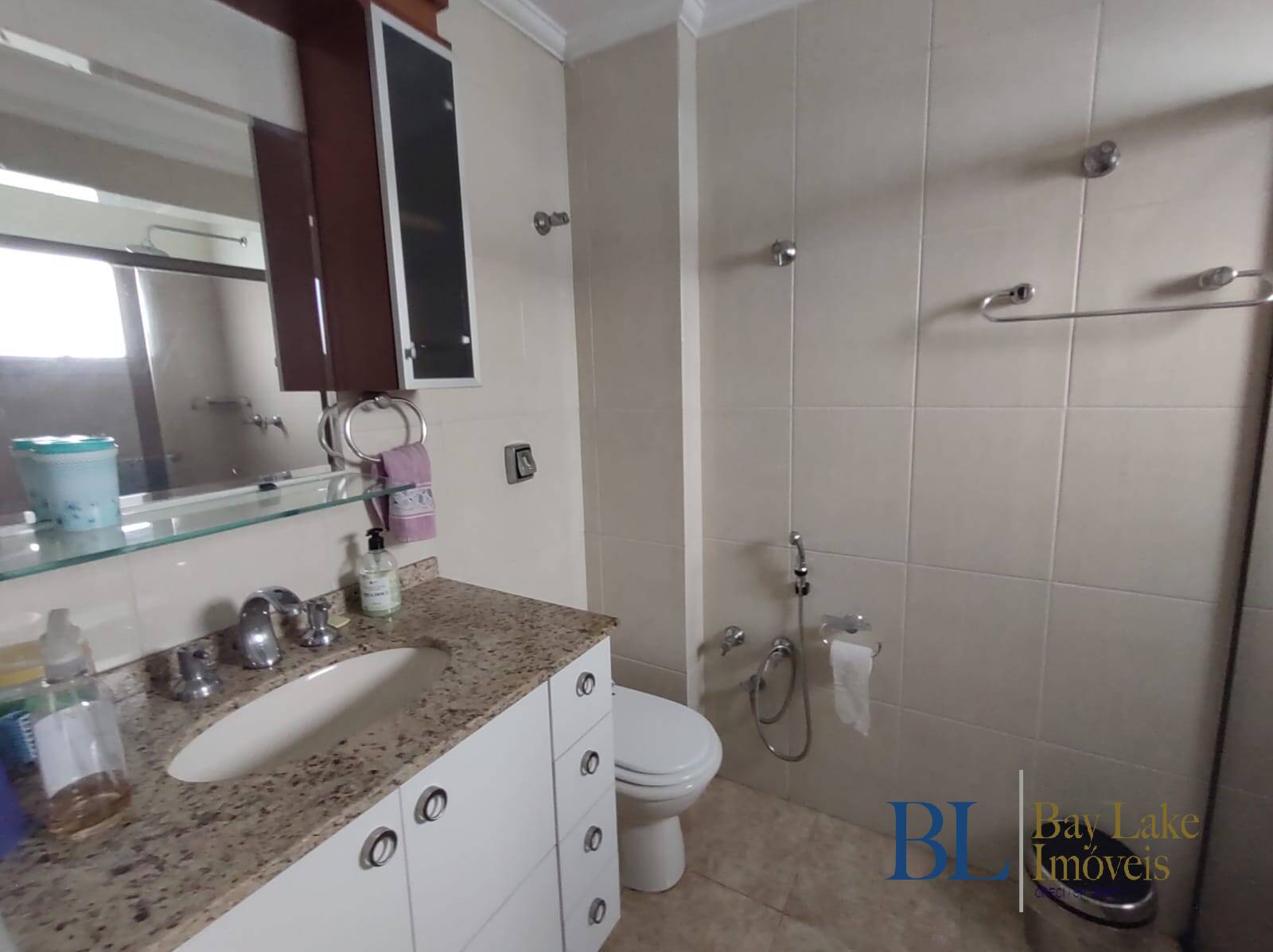 Apartamento, 4 quartos, 184 m² - Foto 36