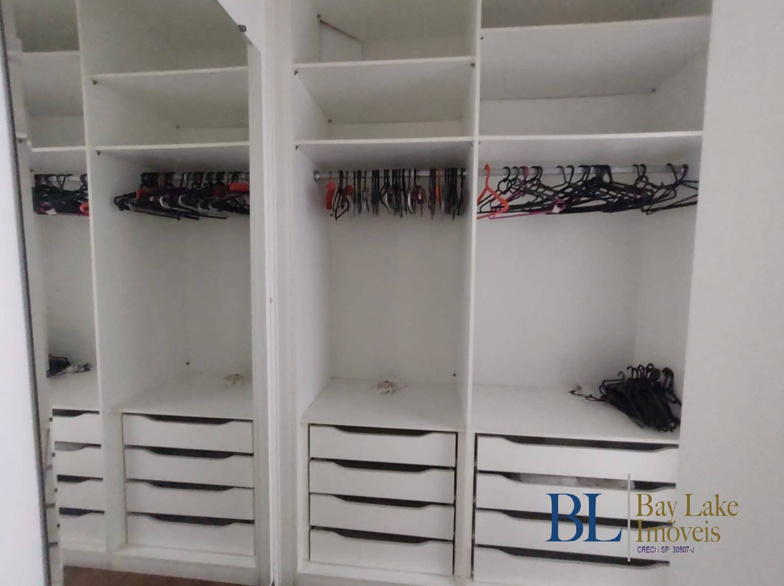 Apartamento, 4 quartos, 184 m² - Foto 28