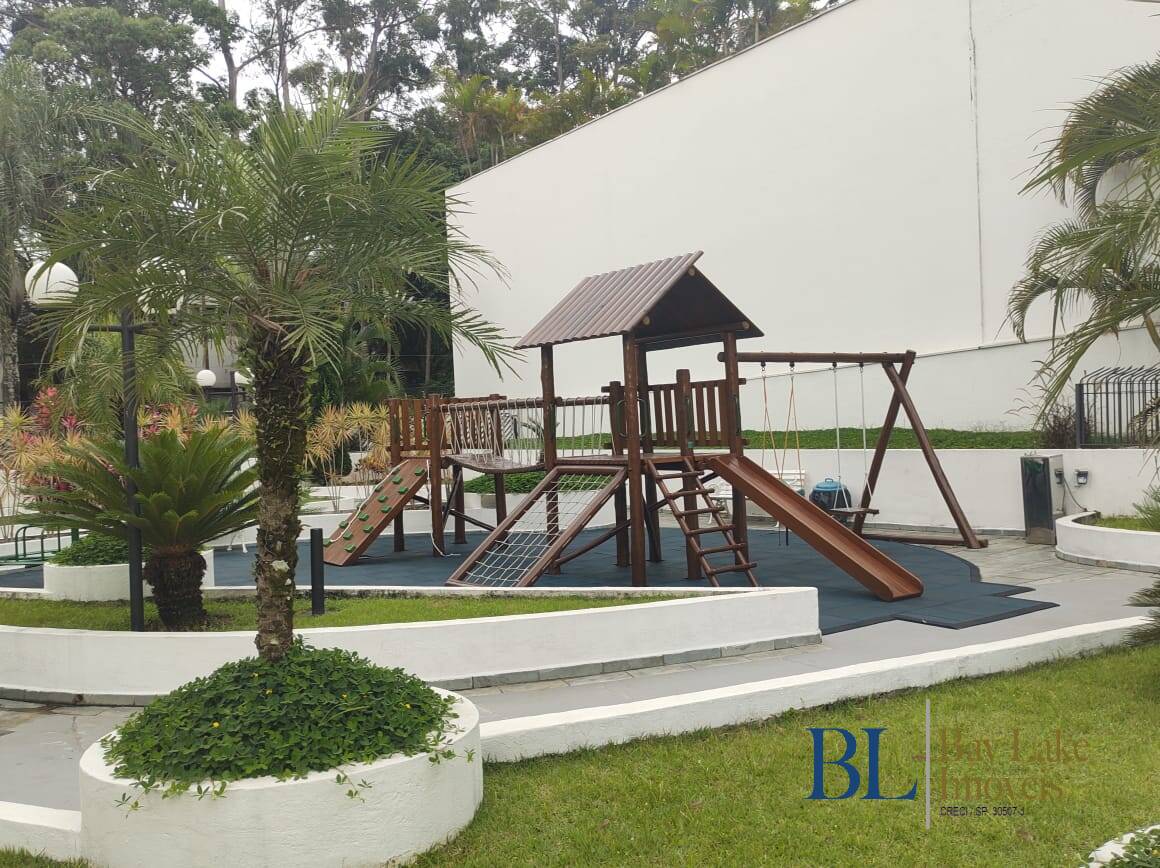 Apartamento, 4 quartos, 184 m² - Foto 40