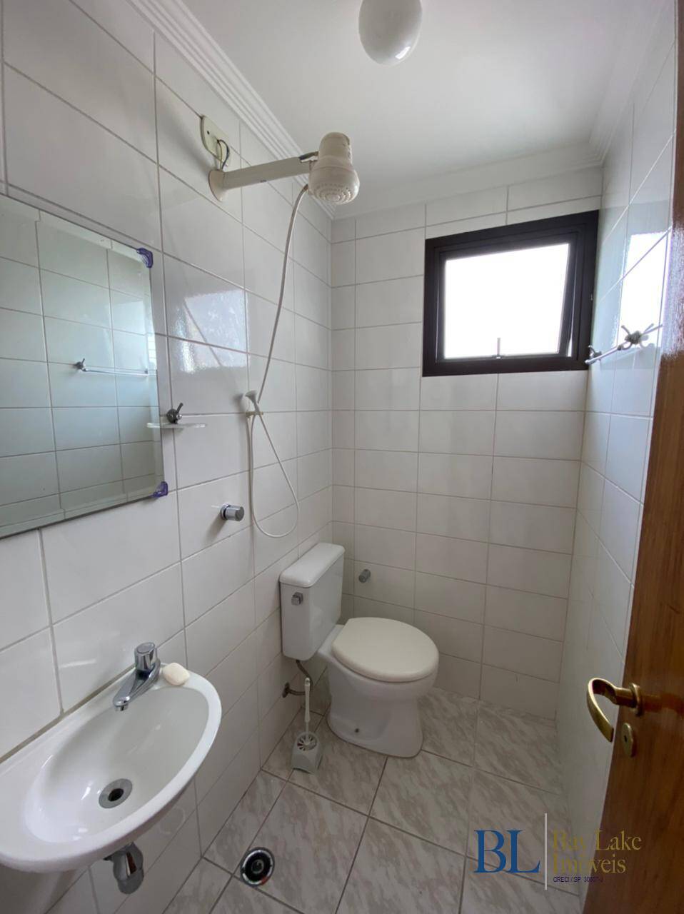 Apartamento, 3 quartos, 110 m² - Foto 12