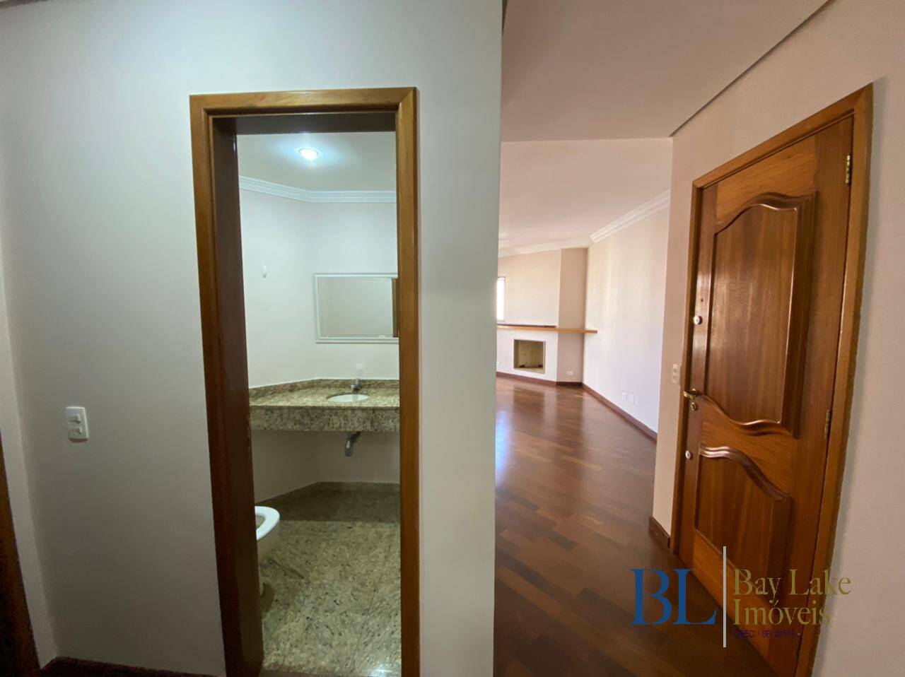 Apartamento, 3 quartos, 110 m² - Foto 9