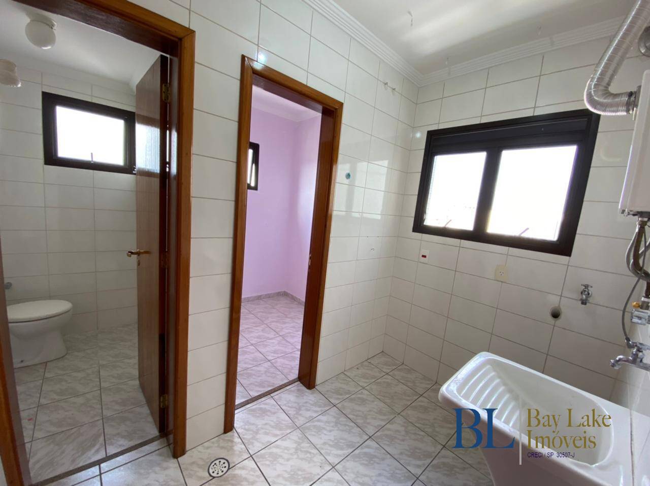 Apartamento, 3 quartos, 110 m² - Foto 13