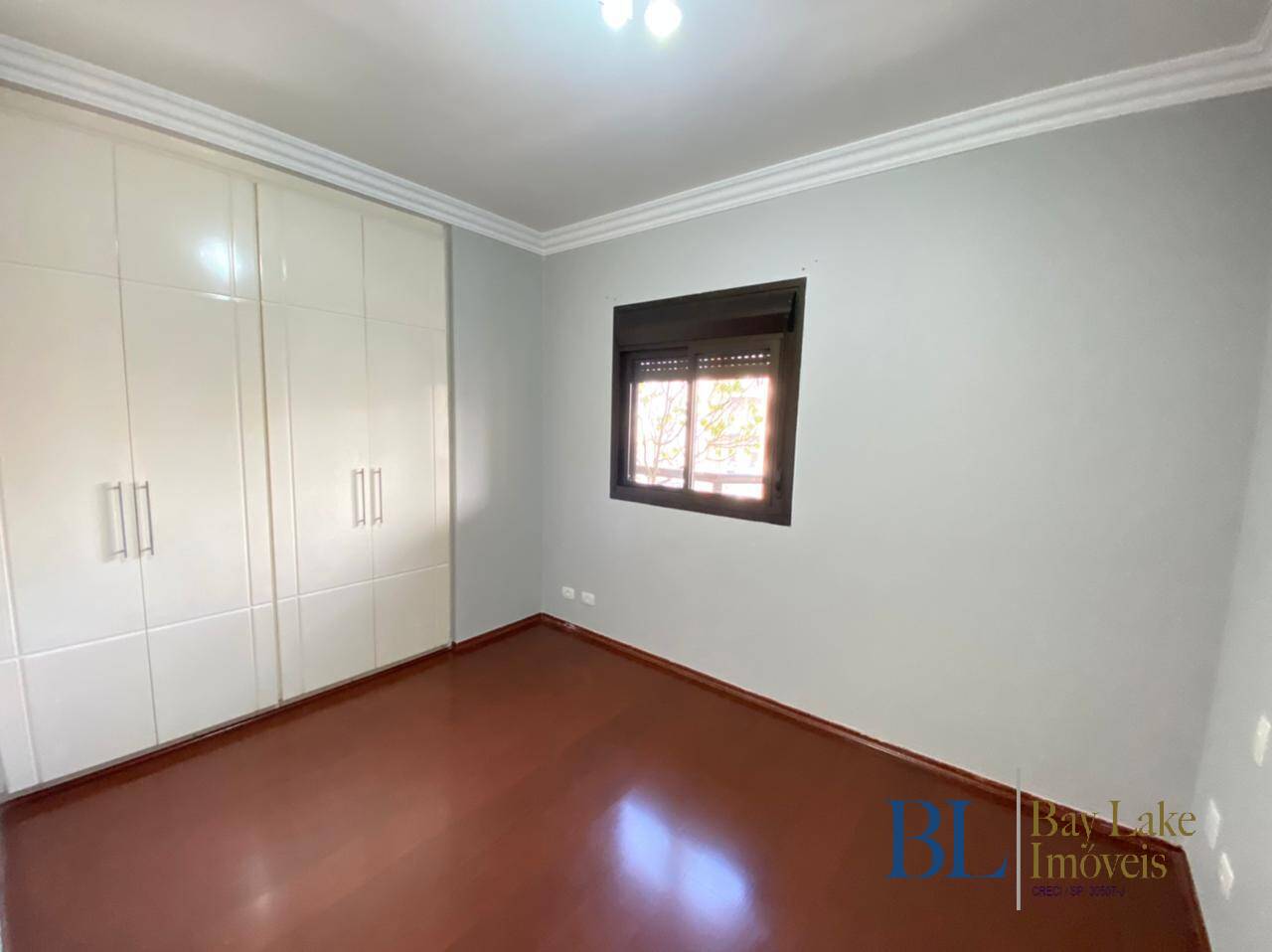 Apartamento, 3 quartos, 110 m² - Foto 10