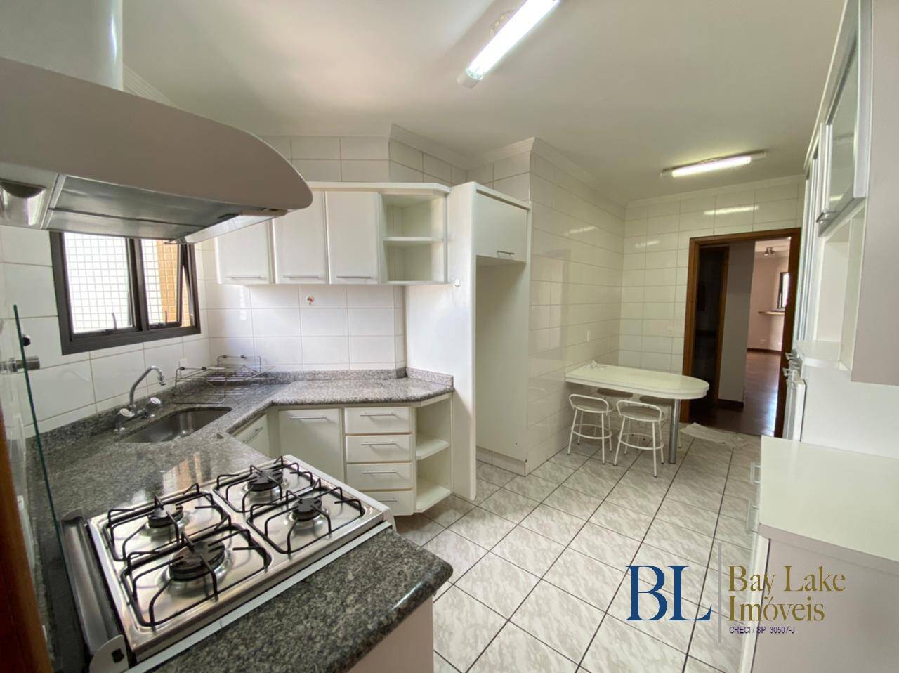 Apartamento, 3 quartos, 110 m² - Foto 8