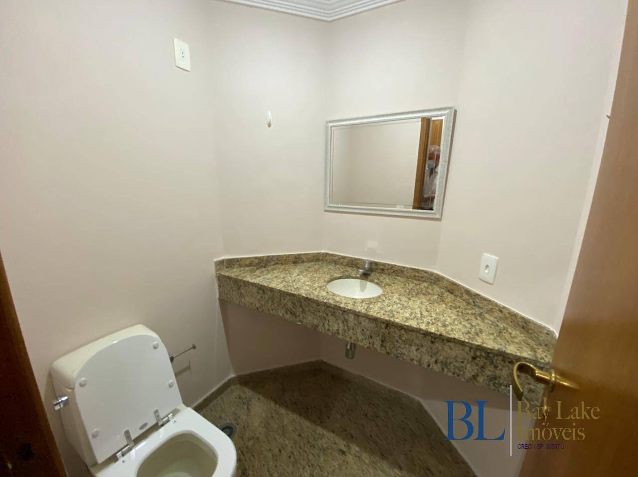 Apartamento, 3 quartos, 110 m² - Foto 11