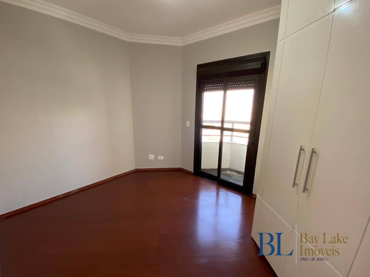 Apartamento, 3 quartos, 110 m² - Foto 3