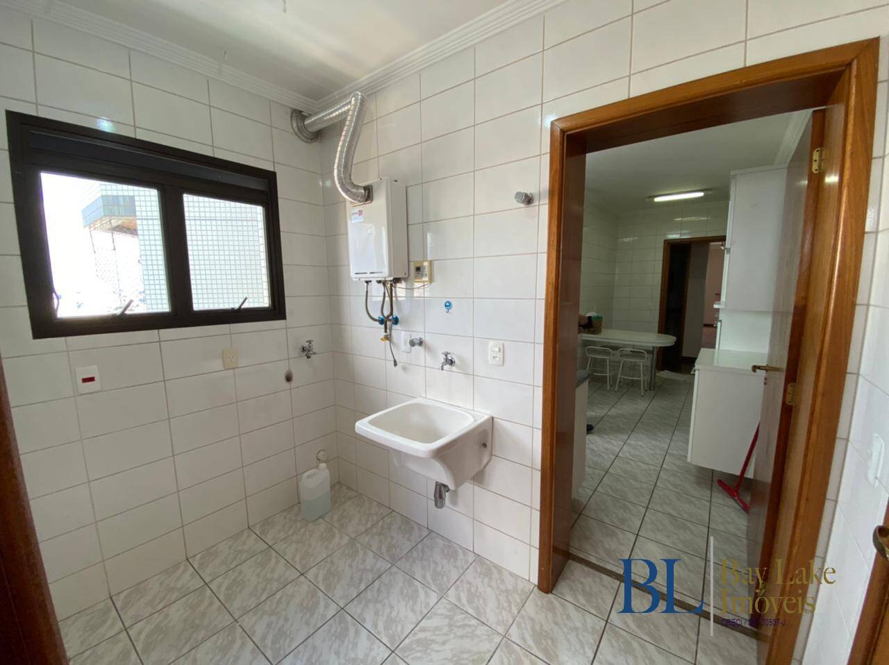 Apartamento, 3 quartos, 110 m² - Foto 14