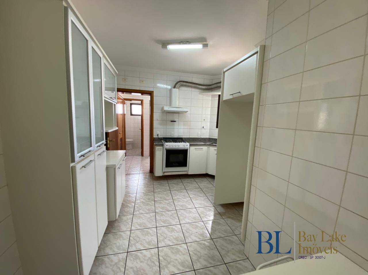 Apartamento, 3 quartos, 110 m² - Foto 7