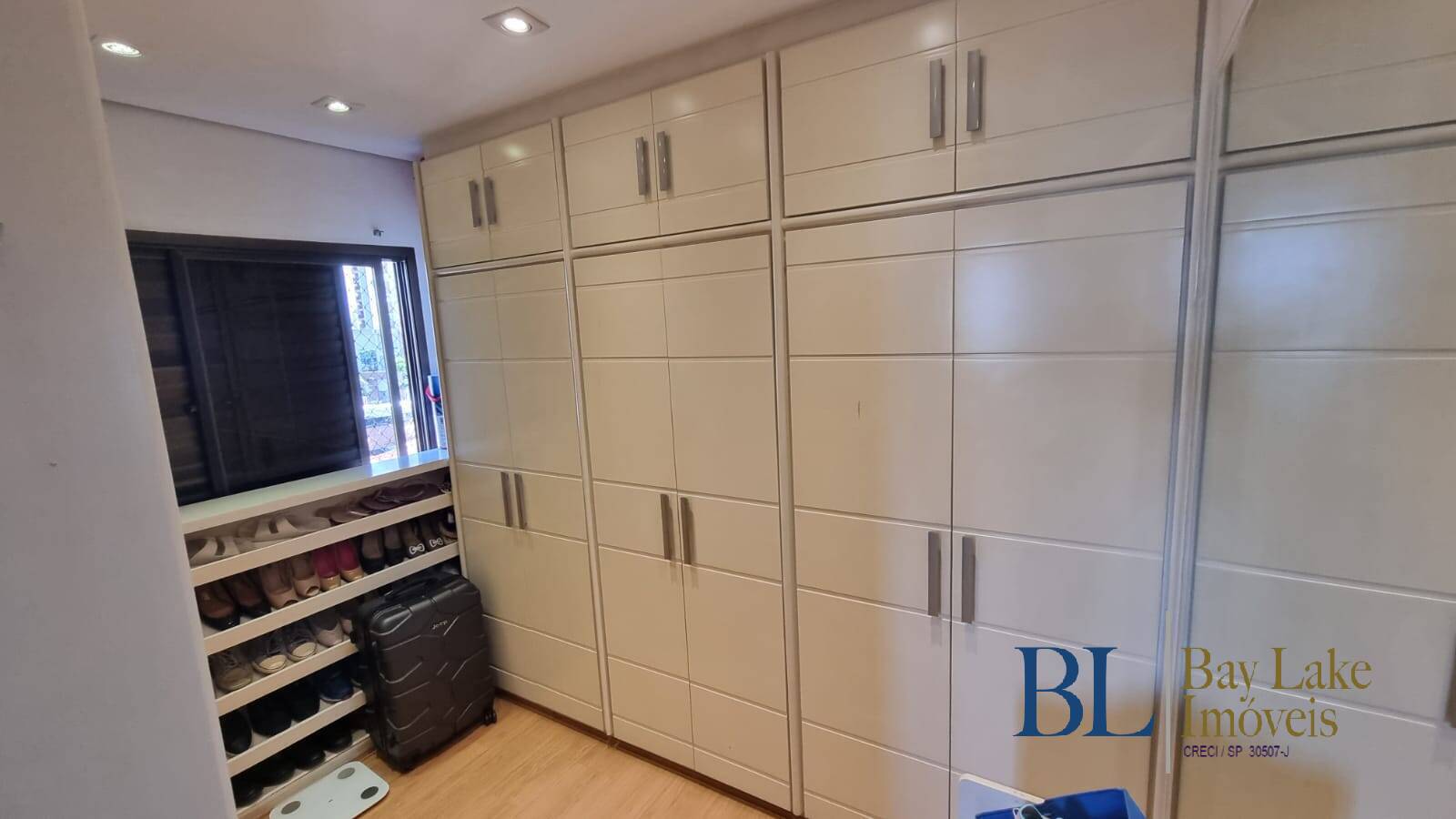 Apartamento, 3 quartos, 132 m² - Foto 6