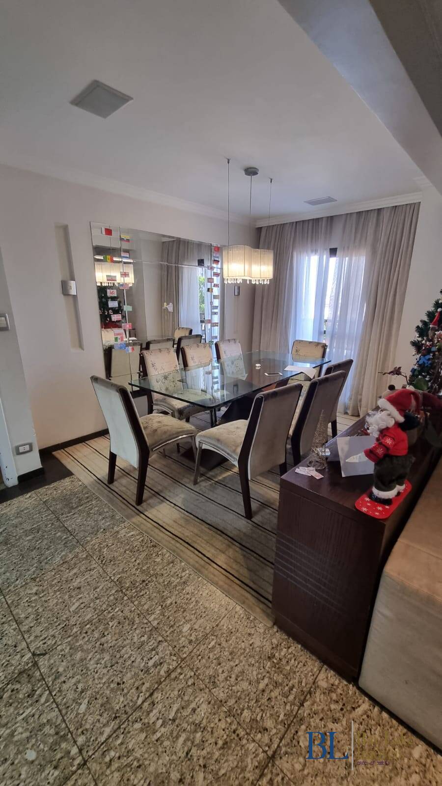 Apartamento, 3 quartos, 132 m² - Foto 18