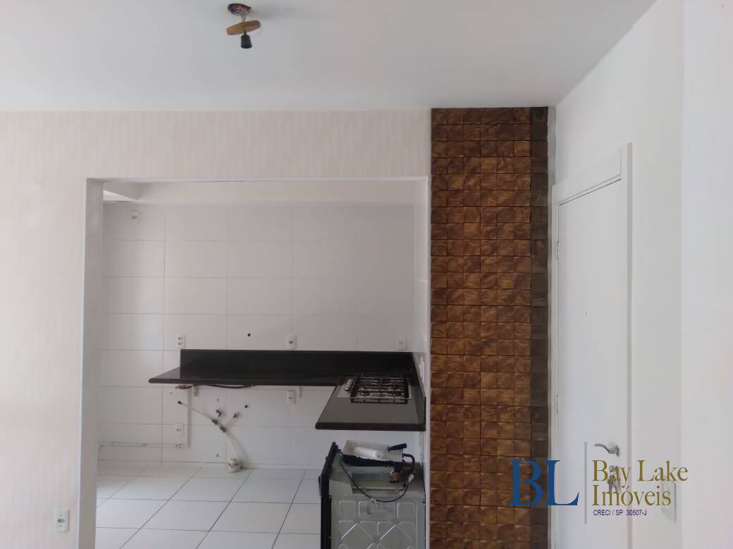 Apartamento, 1 quarto, 39 m² - Foto 6