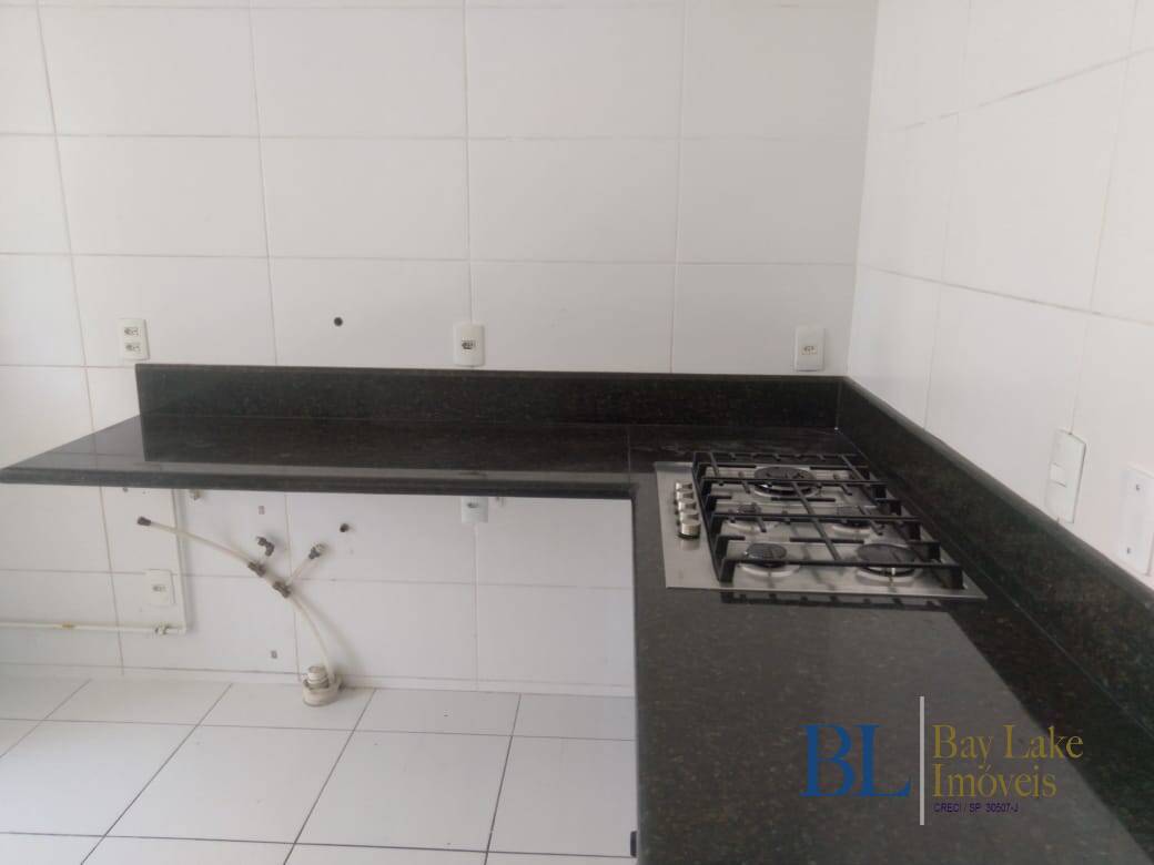 Apartamento, 1 quarto, 39 m² - Foto 4