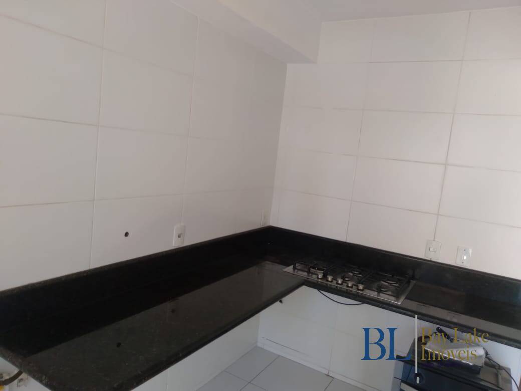 Apartamento, 1 quarto, 39 m² - Foto 5