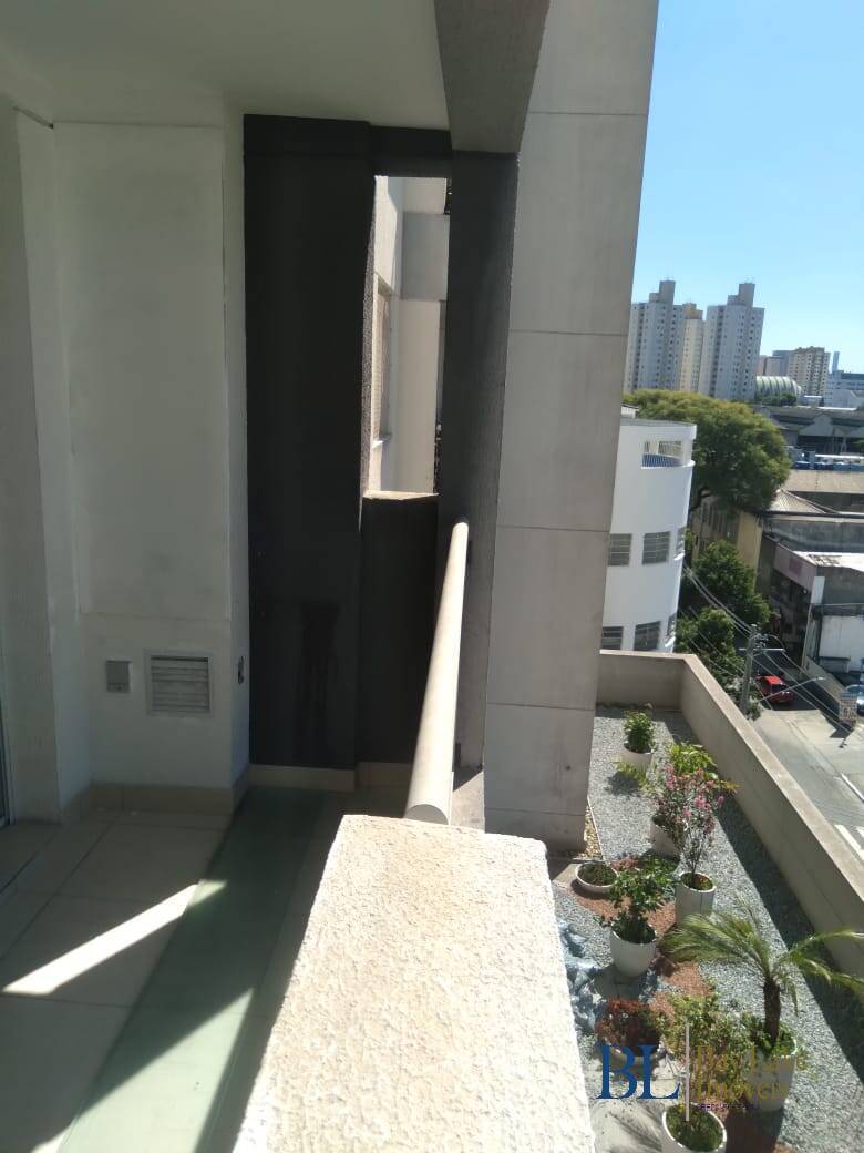 Apartamento, 1 quarto, 39 m² - Foto 8
