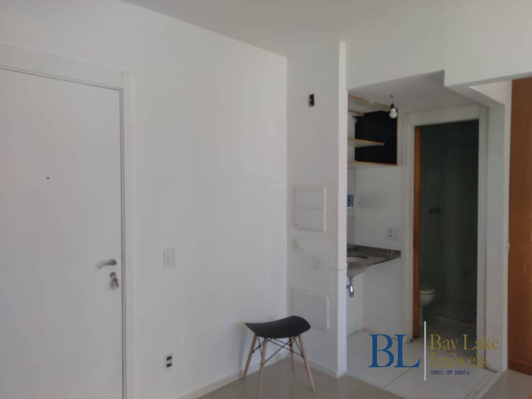 Apartamento, 1 quarto, 39 m² - Foto 13
