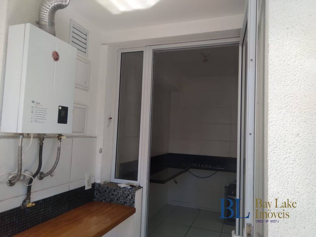 Apartamento, 1 quarto, 39 m² - Foto 14