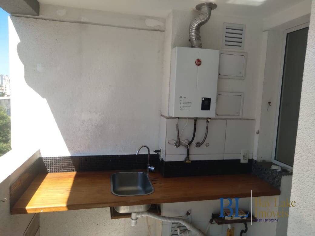 Apartamento, 1 quarto, 39 m² - Foto 11