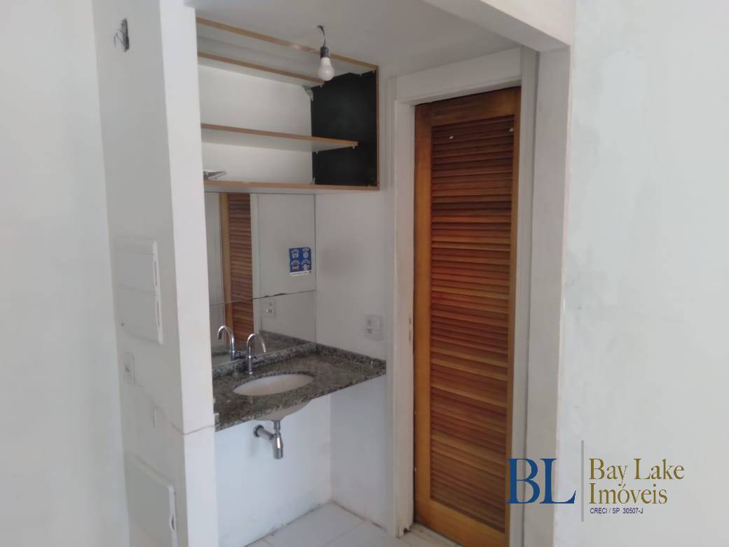 Apartamento, 1 quarto, 39 m² - Foto 16